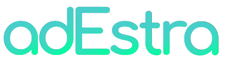 adEstra Solutions